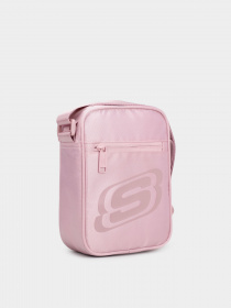 Кросс-боди Skechers Sling модель SKCH7918 LPK Фото