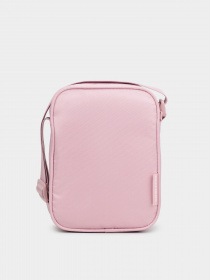 Кросс-боди Skechers Sling модель SKCH7918 LPK Фото