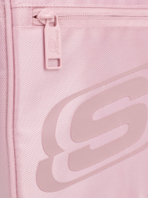 Кросс-боди Skechers Sling модель SKCH7918 LPK Фото