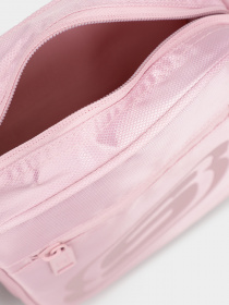 Крос-боді Skechers Sling модель SKCH7918 LPK Фото