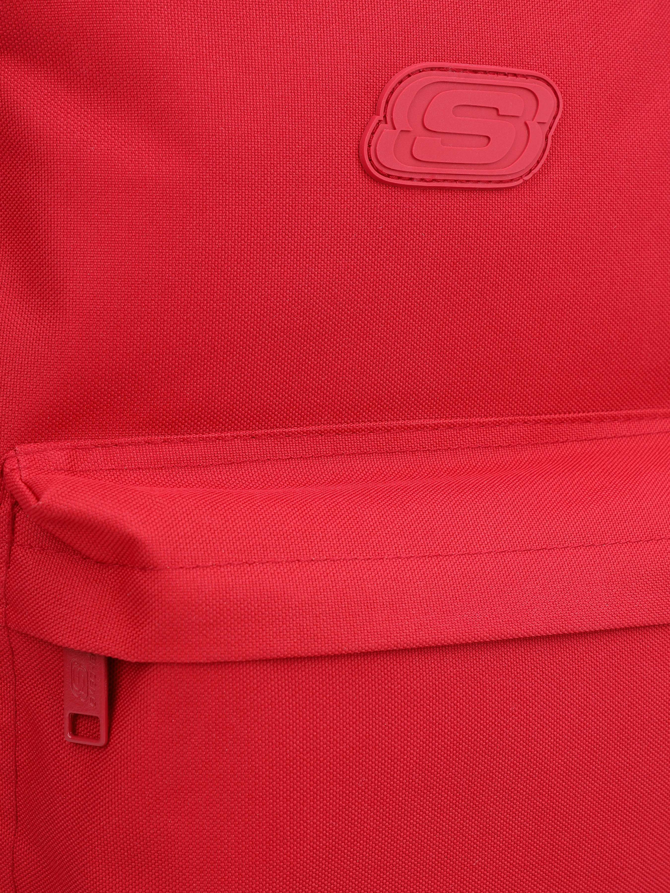 Рюкзак Skechers Weekend модель SKCH7684RDS Фото