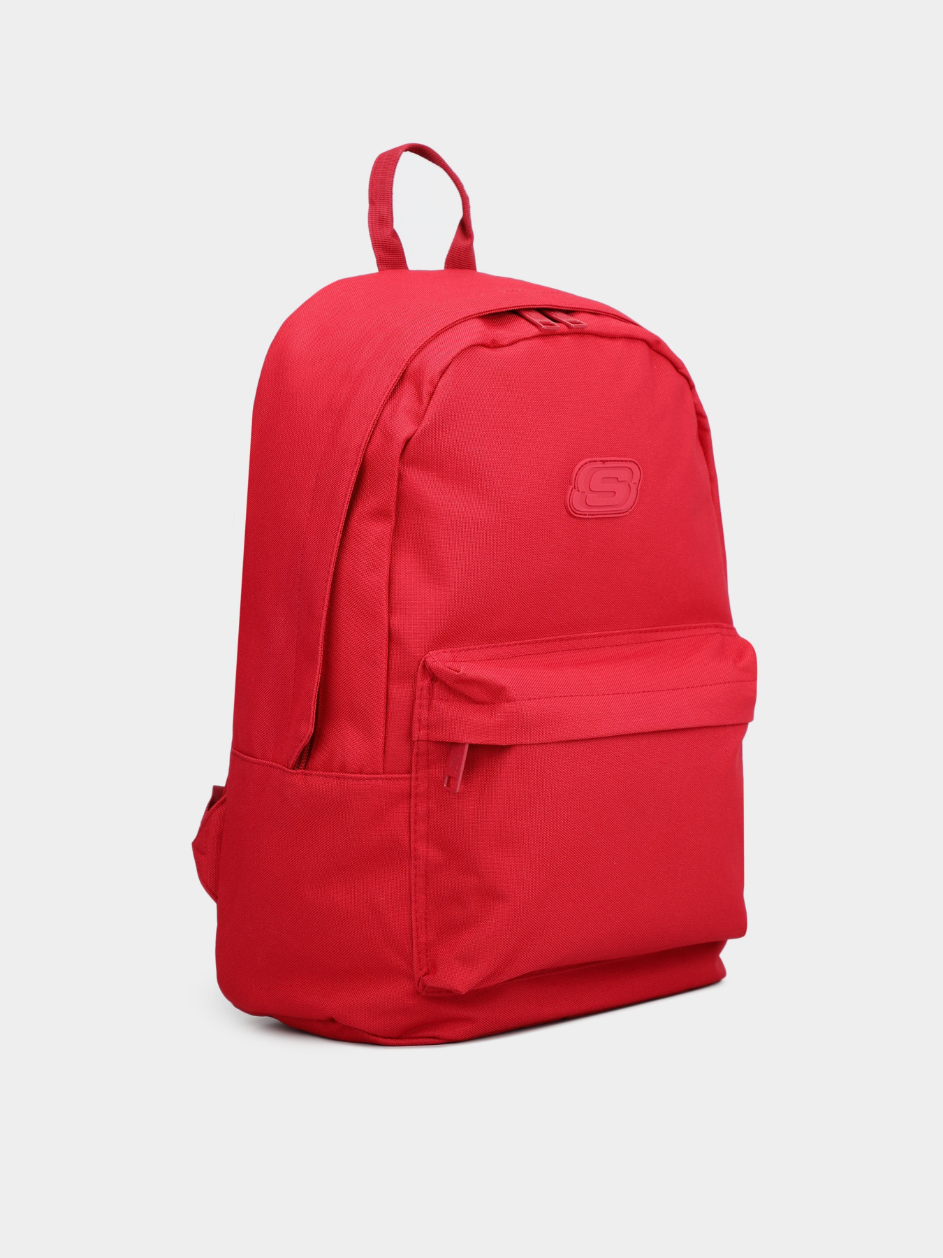 Повсякденний рюкзак Skechers Weekend модель SKCH7684RDS Фото