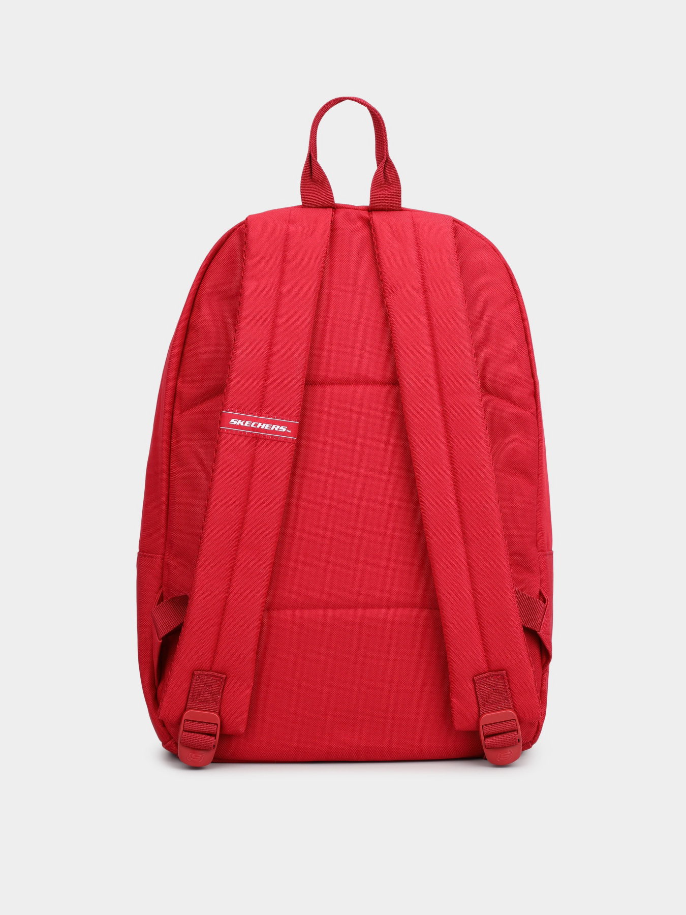 Повсякденний рюкзак Skechers Weekend модель SKCH7684RDS Фото