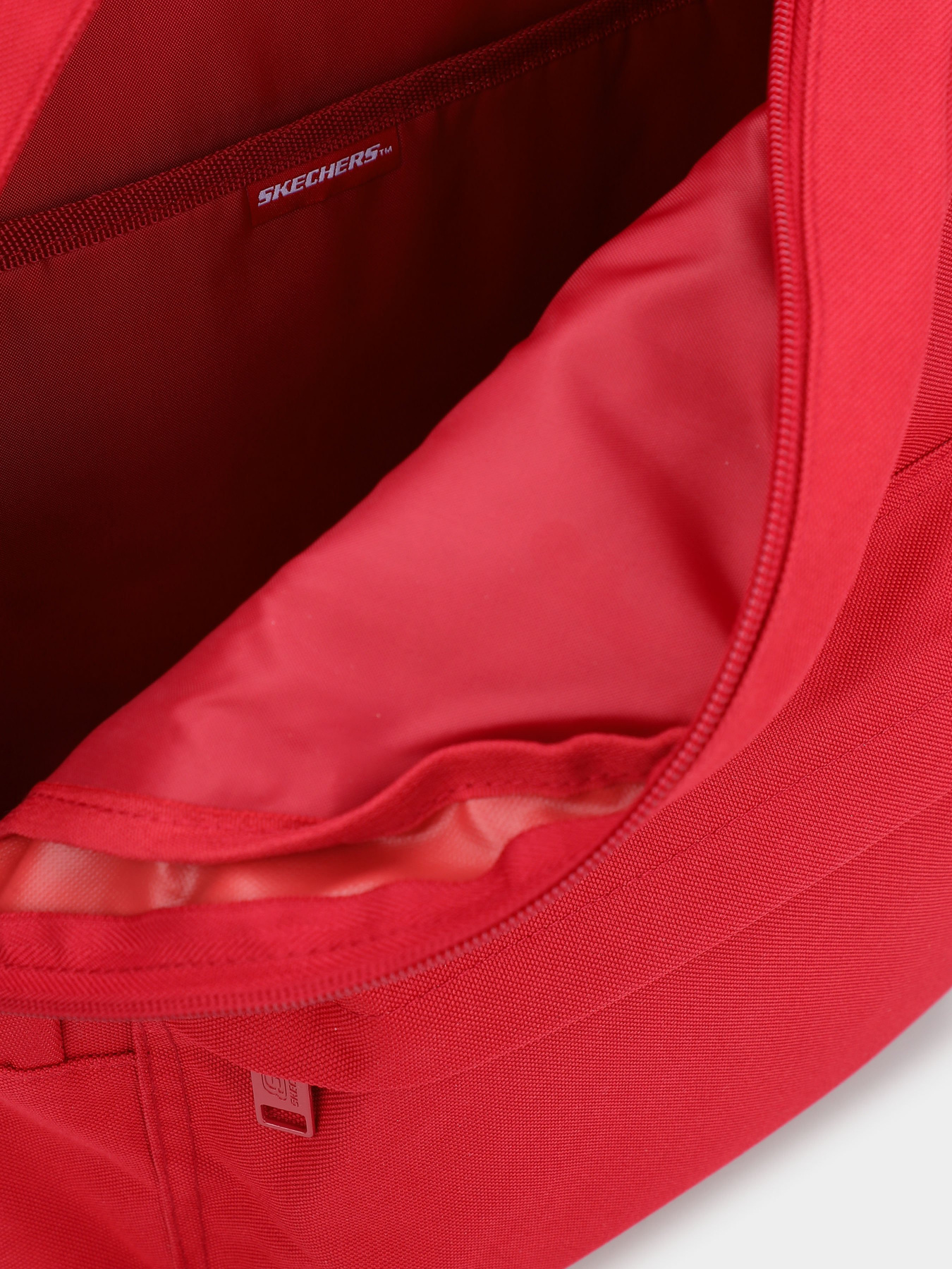 Повсякденний рюкзак Skechers Weekend модель SKCH7684RDS Фото