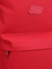 Повсякденний рюкзак Skechers Weekend модель SKCH7684RDS Фото