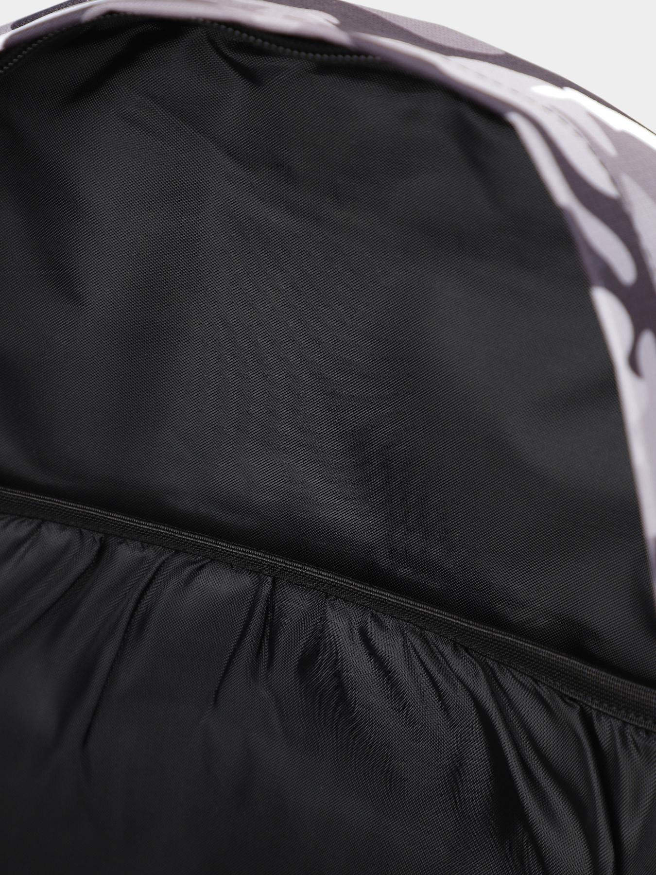 Рюкзак Skechers Eagle Trail модель SKCH7791 BMLT Фото