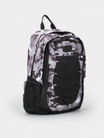 Рюкзак Skechers Eagle Trail модель SKCH7791 BMLT Фото