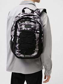 Рюкзак Skechers Eagle Trail модель SKCH7791 BMLT Фото