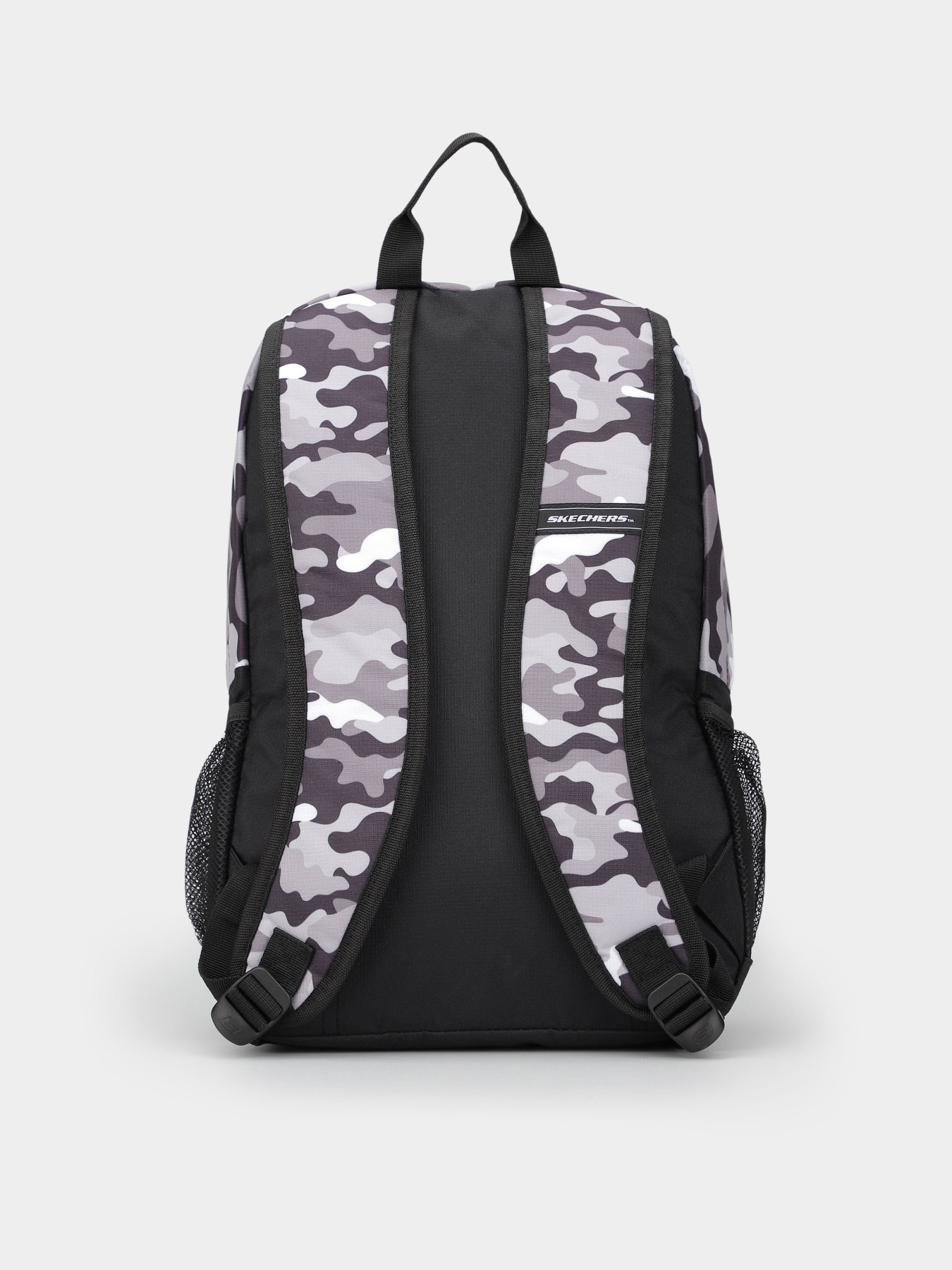 Повсякденний рюкзак Skechers Eagle Trail модель SKCH7791 BMLT Фото