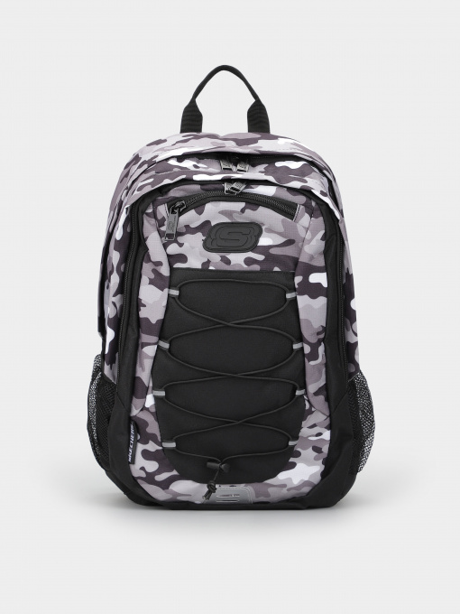 Повседневный рюкзак Skechers Eagle Trail модель SKCH7791 BMLT Фото