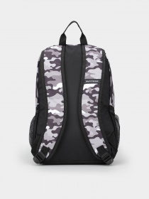 Повсякденний рюкзак Skechers Eagle Trail модель SKCH7791 BMLT Фото