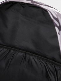 Повсякденний рюкзак Skechers Eagle Trail модель SKCH7791 BMLT Фото