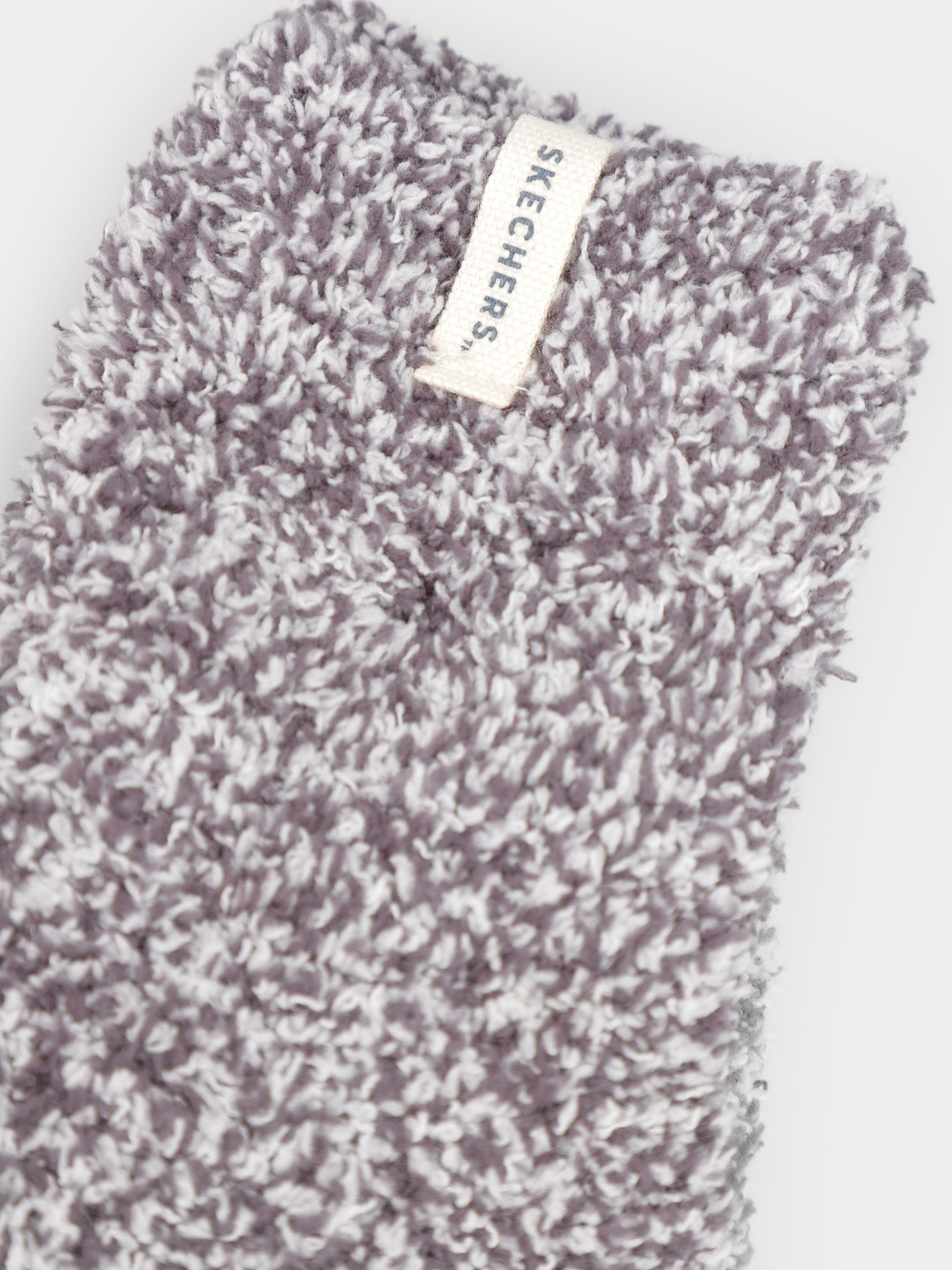 Набор носков Skechers GO Lounge 35 - 39,5 модель S119516-042 Фото