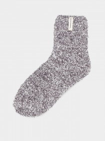 Набор носков Skechers 2PK NON TERRY QTR CREW модель S119516-042 Фото