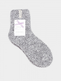 Набор носков Skechers 2PK NON TERRY QTR CREW модель S119516-042 Фото