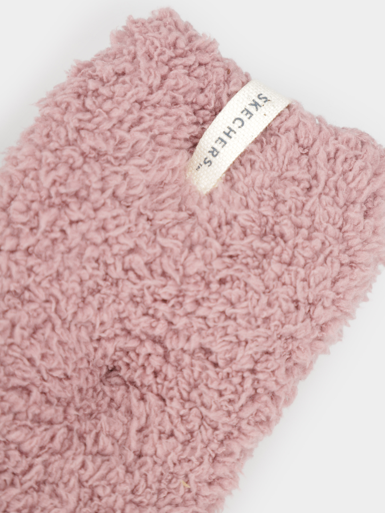 Набор носков Skechers GO Lounge 35 - 39,5 модель S117645-531 Фото