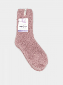 Набір шкарпеток Skechers GO Lounge 35 - 39,5 модель S117645-531 Фото