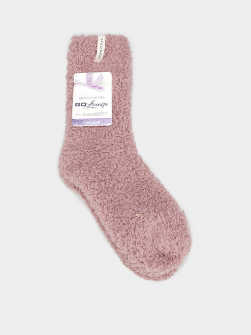 Набір шкарпеток Skechers GO Lounge 35 - 39,5 модель S117645-531 Фото