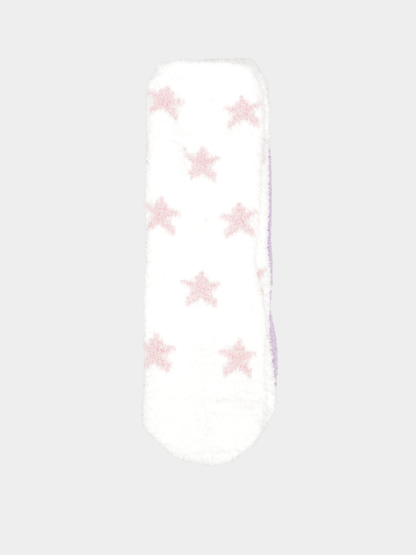 Набор носков Skechers 2PK NON TERRY CREW модель S119861-521 Фото