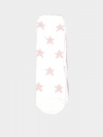 Набор носков Skechers 2PK NON TERRY CREW модель S119861-521 Фото