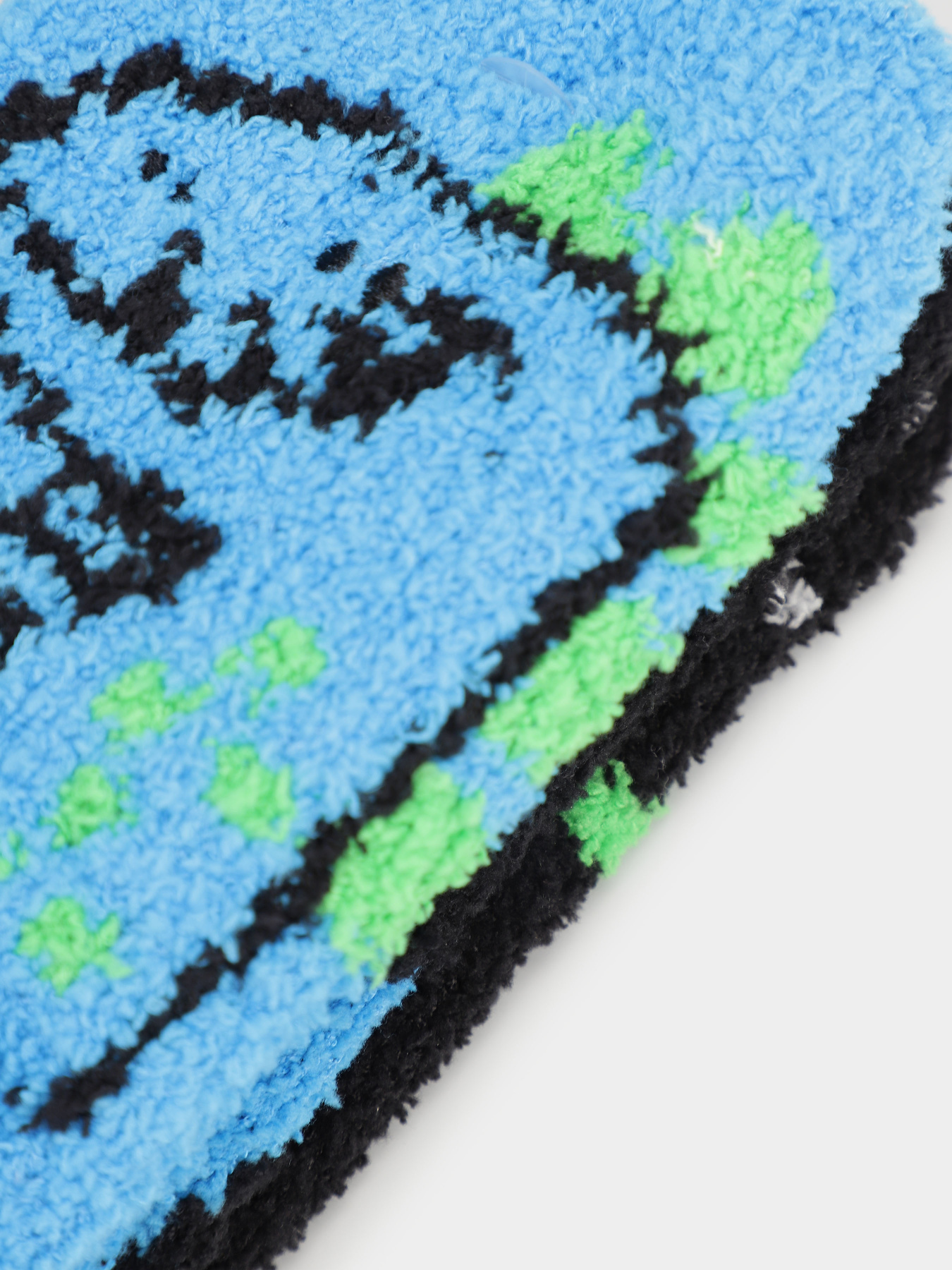 Набор носков Skechers Cozy Crew Comfort Included 25,5 - 35,5 модель S119507-422 Фото