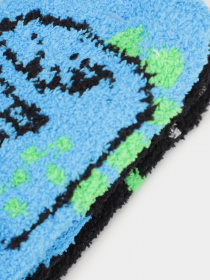 Набор носков Skechers Cozy Crew Comfort Included 25,5 - 35,5 модель S119507-422 Фото