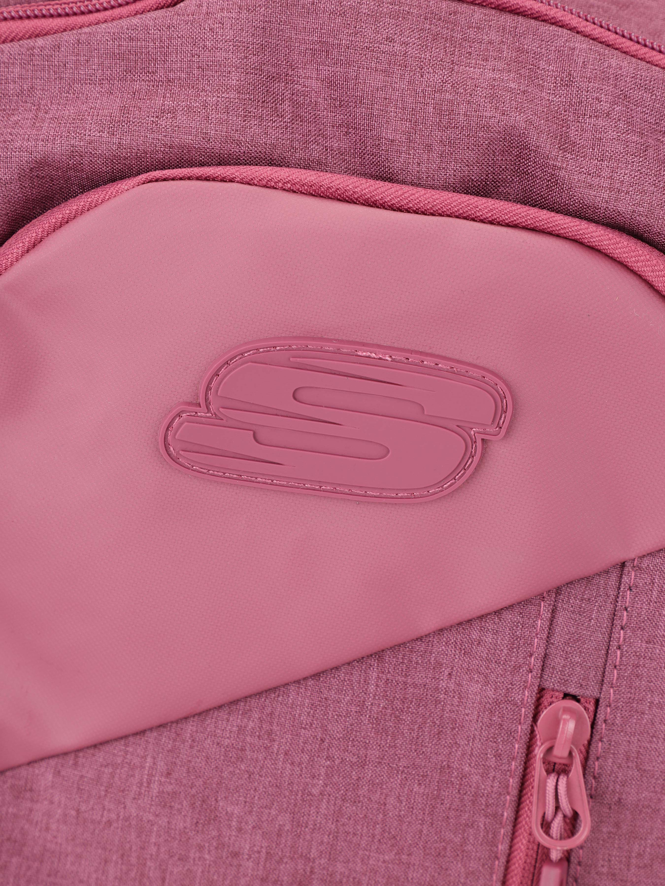 Рюкзак Skechers Explore Модель SKSP6869 RSE Фото