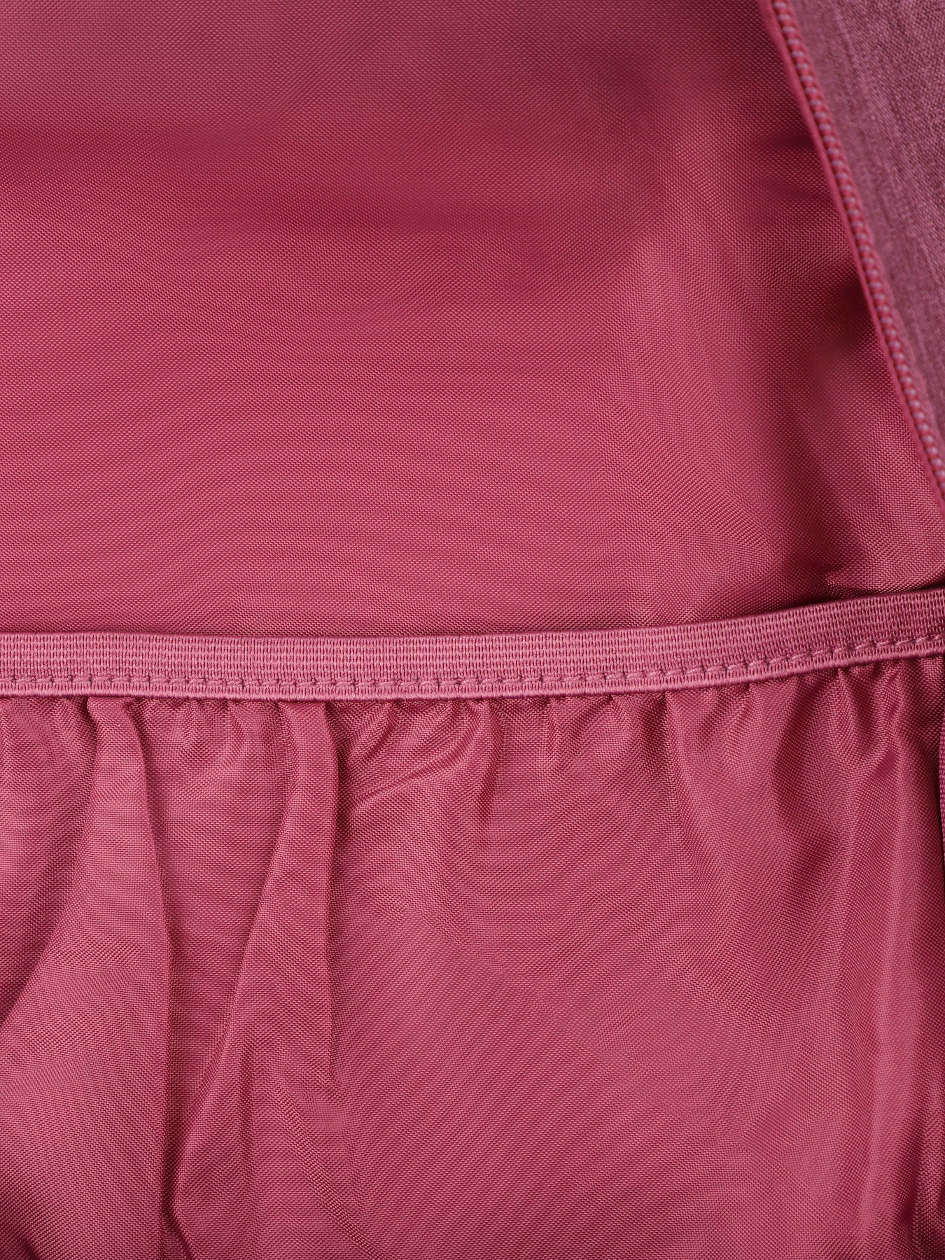 Рюкзак Skechers Explore Модель SKSP6869 RSE Фото