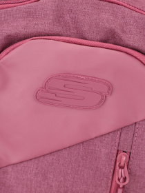 Рюкзак Skechers Explore Модель SKSP6869 RSE Фото