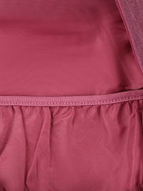 Рюкзак Skechers Explore Модель SKSP6869 RSE Фото