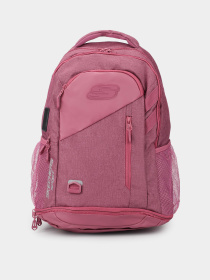 Рюкзак Skechers Explore модель SKSP6869 RSE Фото