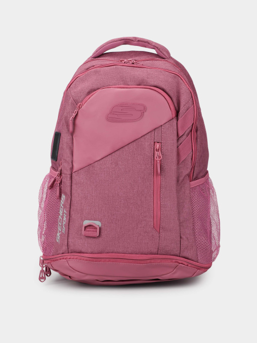 Рюкзак Skechers Explore модель SKSP6869 RSE Фото