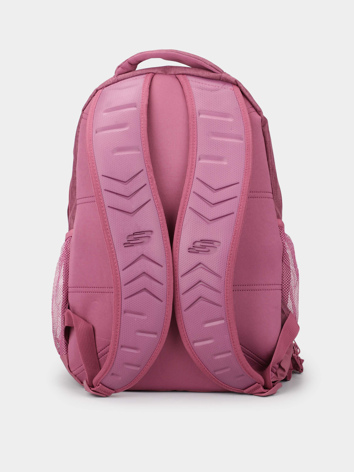 Повсякденний рюкзак Skechers Explore модель SKSP6869 RSE Фото