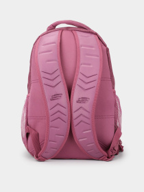 Повсякденний рюкзак Skechers Explore модель SKSP6869 RSE Фото