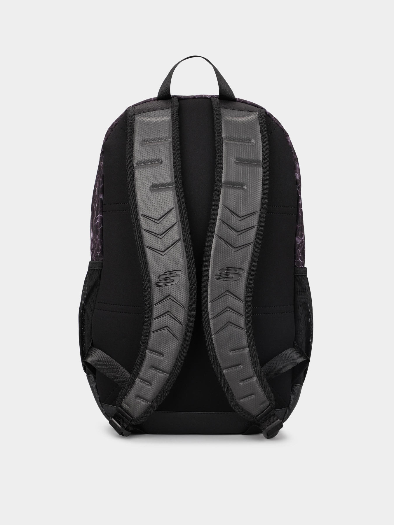 Рюкзак Skechers Stowaway модель SKSP6870 Hex Фото