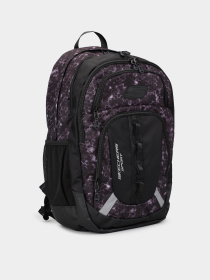 Рюкзак Skechers Stowaway модель SKSP6870 Hex Фото