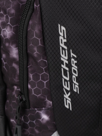 Рюкзак Skechers Stowaway модель SKSP6870 Hex Фото