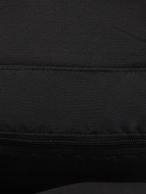 Рюкзак Skechers Stowaway модель SKSP6870 Hex Фото