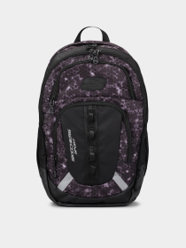 Рюкзак Skechers Stowaway модель SKSP6870 Hex Фото