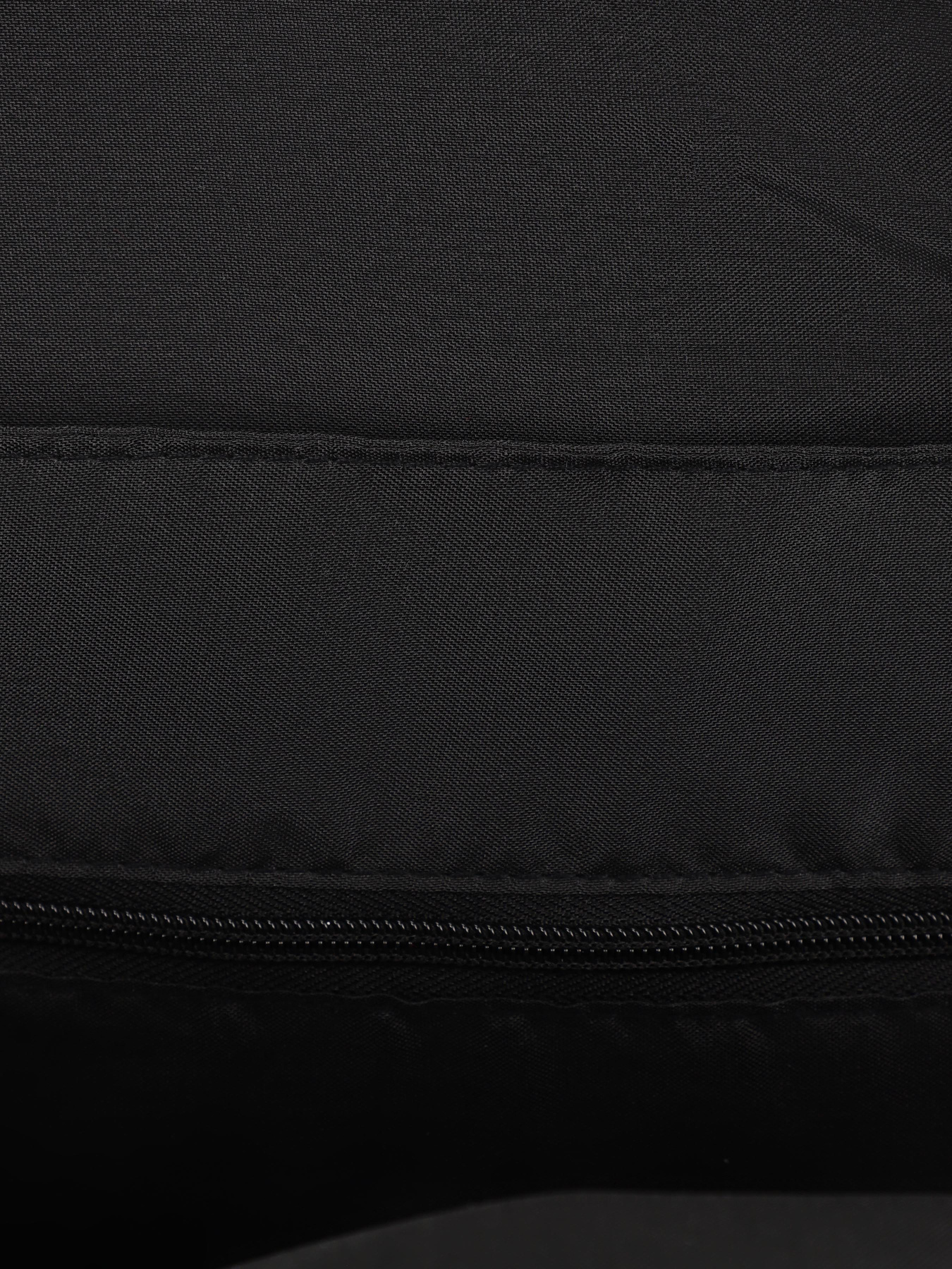 Повседневный рюкзак Skechers Stowaway модель SKSP6870 Hex Фото