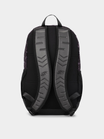 Повседневный рюкзак Skechers Stowaway модель SKSP6870 Hex Фото