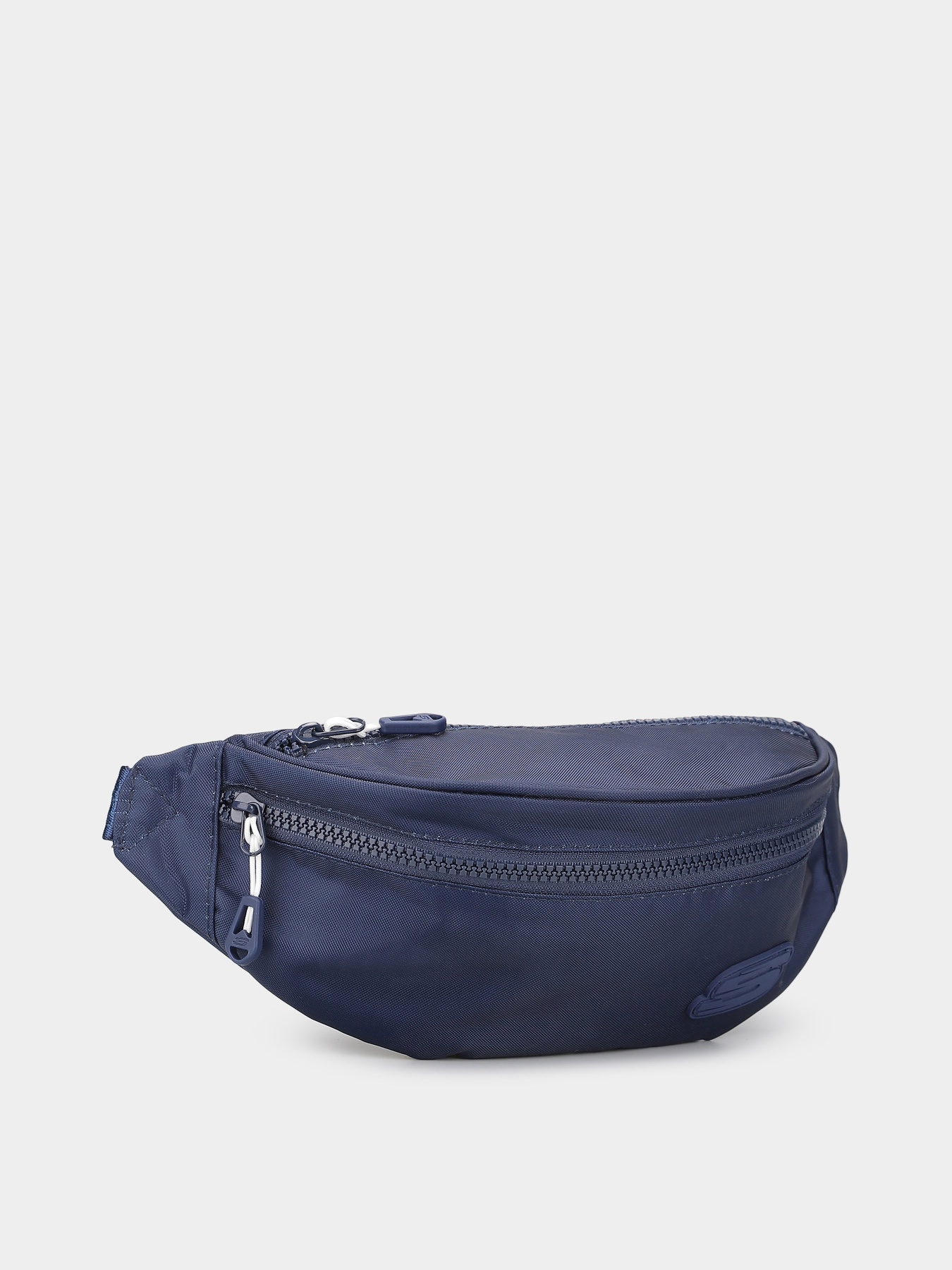 Кросс-боди Skechers Waistpack модель SKSP7012 NVY Фото