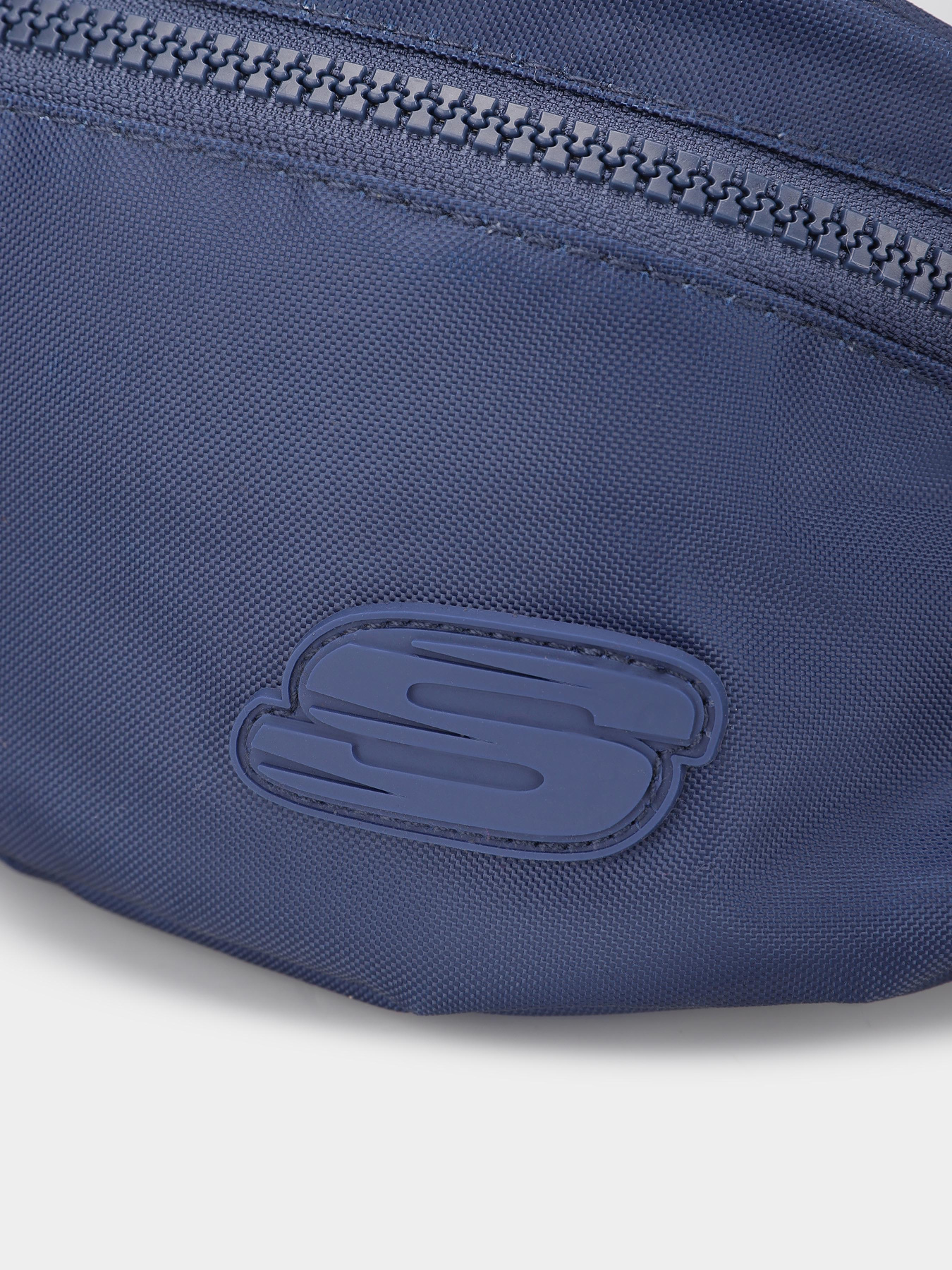 Кросс-боди Skechers Waistpack модель SKSP7012 NVY Фото