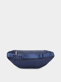 Крос-боді Skechers Waistpack модель SKSP7012 NVY Фото