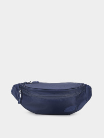 Кросс-боди Skechers Waistpack модель SKSP7012 NVY Фото
