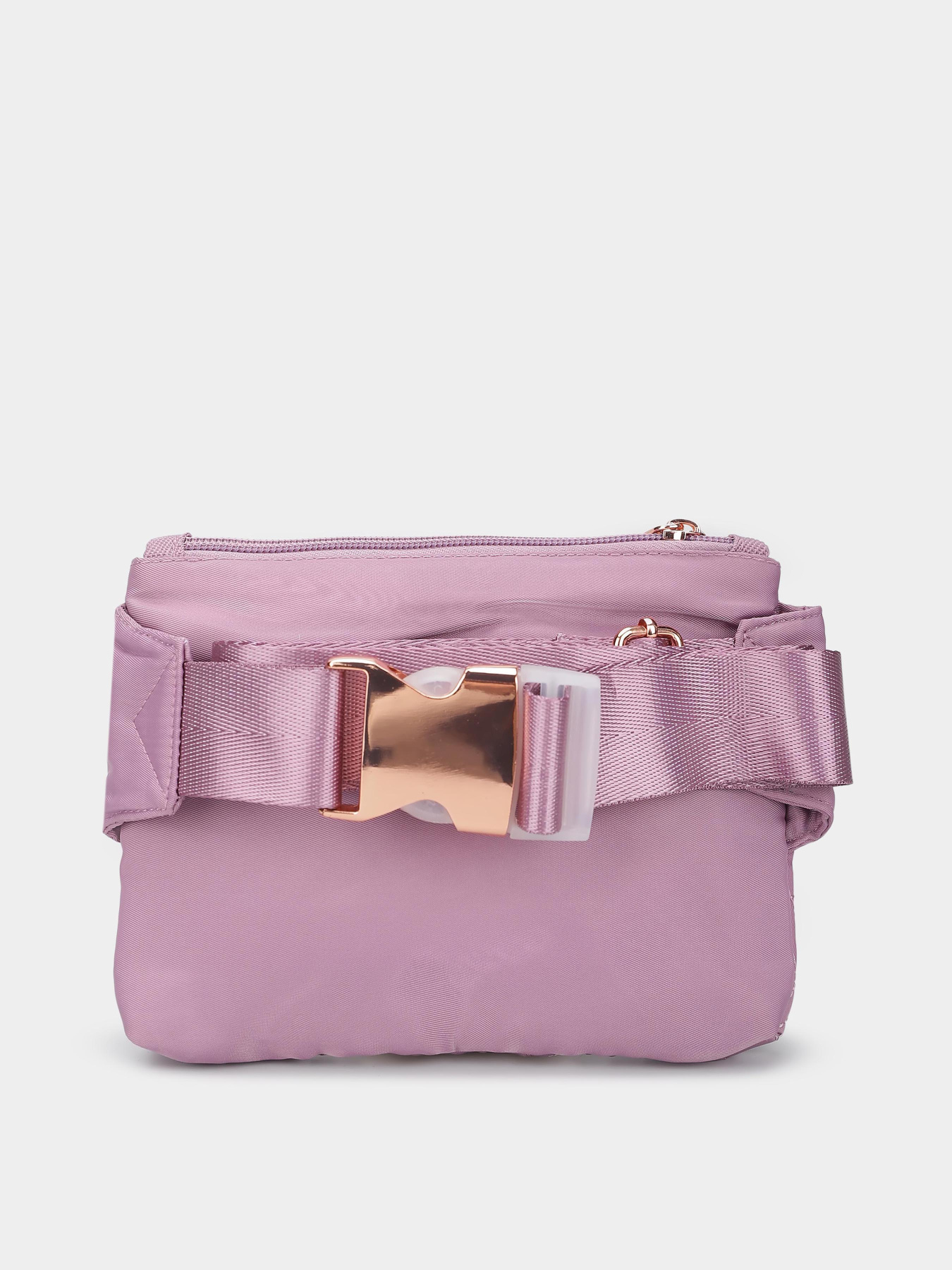 Поясная сумка Skechers Sporty модель SKCH8084 MVE Фото