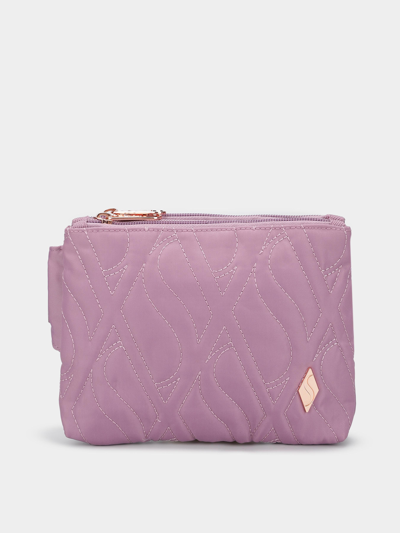 Поясная сумка Skechers Sporty модель SKCH8084 MVE Фото