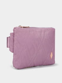 Поясная сумка Skechers Sporty модель SKCH8084 MVE Фото