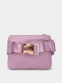 Поясная сумка Skechers Sporty модель SKCH8084 MVE Фото