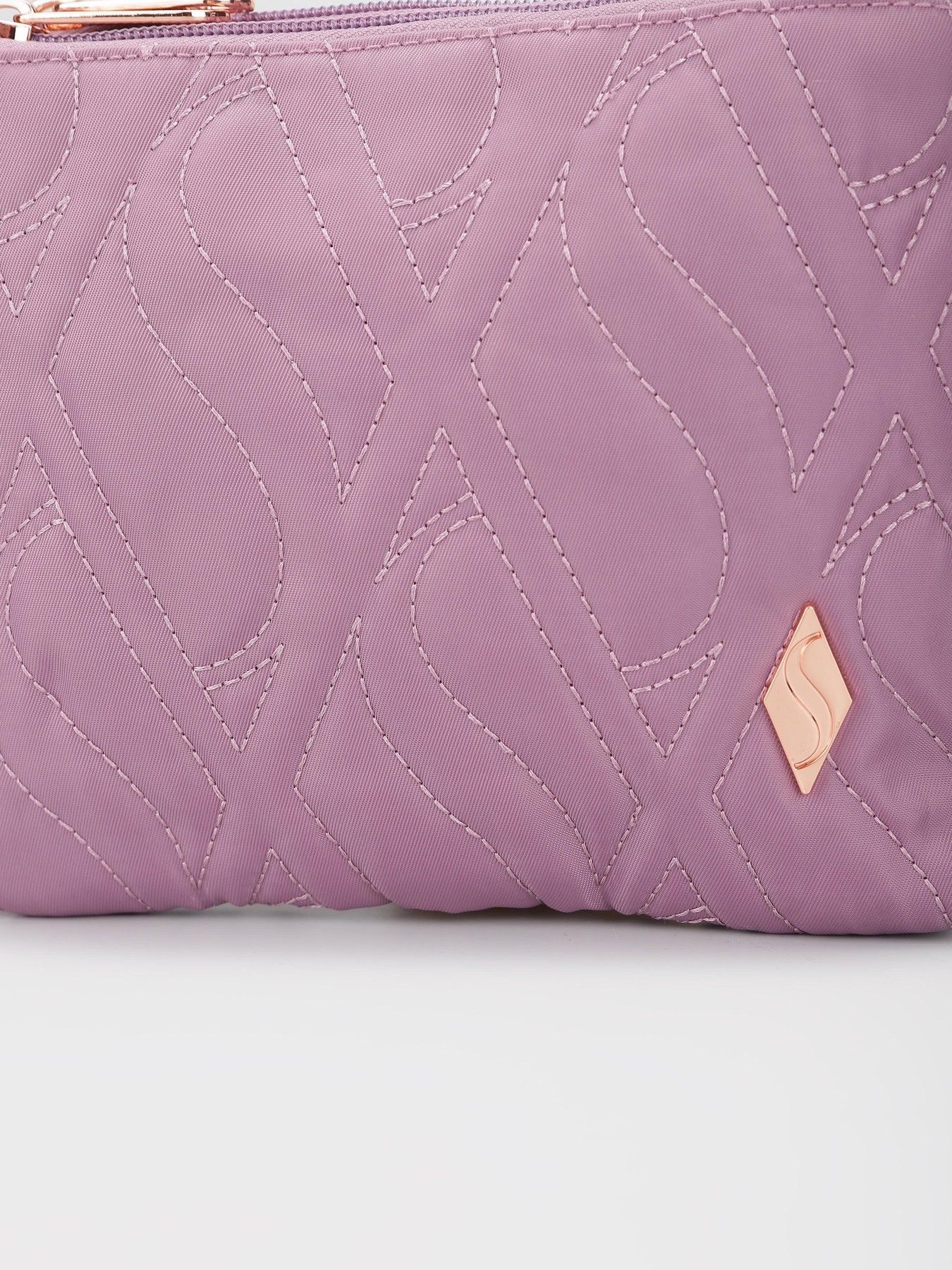 Поясная сумка Skechers Sporty модель SKCH8084 MVE Фото